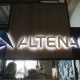 Altenar Enters Retail Through Deal with Golden Palace