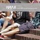 Amax to Sell its Mobile Games Apps Business to Galaxy World