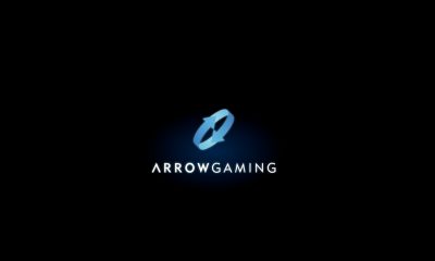 Americorp Investments And Arrow Gaming Expand Gaming Portfolios
