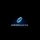 Americorp Investments And Arrow Gaming Expand Gaming Portfolios