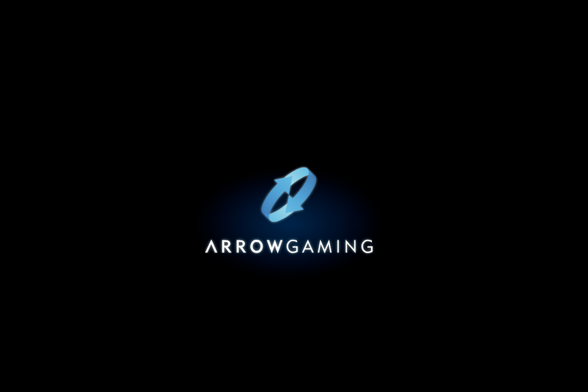 Americorp Investments And Arrow Gaming Expand Gaming Portfolios