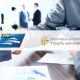 Leading Swedish operator ATG joins the International Betting Integrity Association