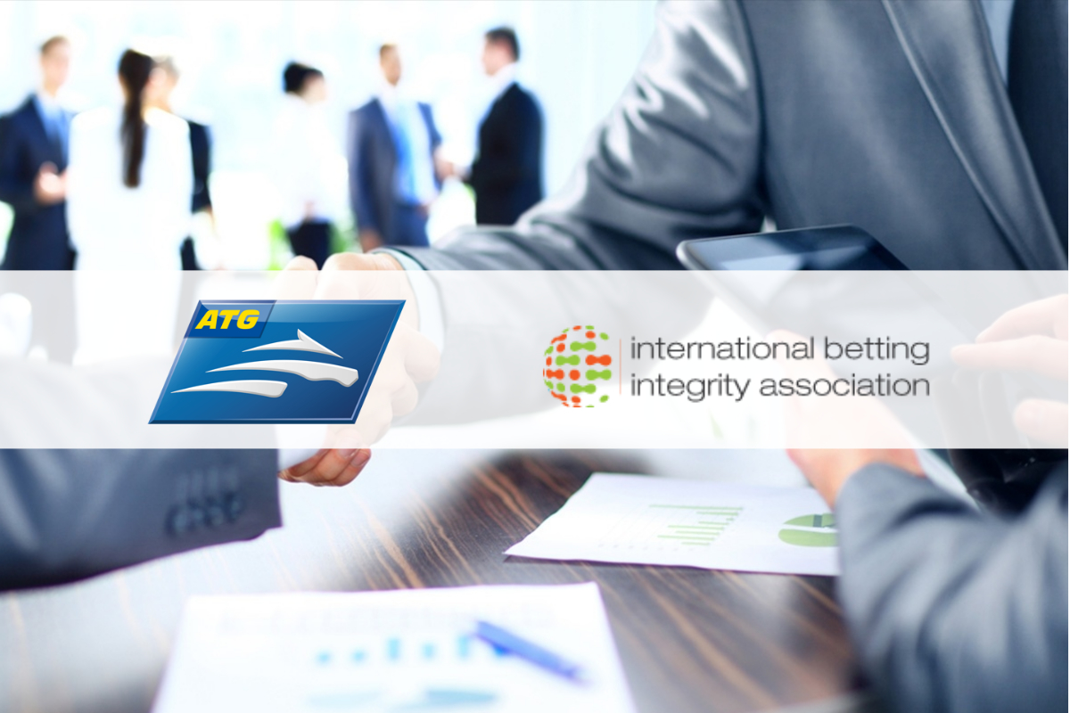 Leading Swedish operator ATG joins the International Betting Integrity Association