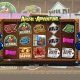 Realistic Games - Aussie Adventure