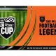 GambleAware Launches #BetRegret Cup