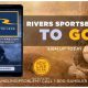 Rivers Casino Pittsburgh Goes Live with BetRivers
