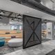 BetVictor celebrates 20 years in Gibraltar by opening doors to new recruits