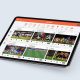 BetWarrior and Shape go native with Apple-friendly app