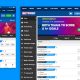 Degree 53 successfully completes Betfred.com website migration
