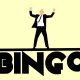 Bingo in the 21st century, lots of changes and many choices