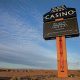 Black Mesa Casino and Black Mesa Travel Center Launch Konami's SYNKROS Casino Management System