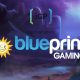 Blueprint Gaming strikes iGaming Platform partnership