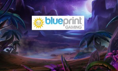 Blueprint Gaming adds Carry on Camping to Pub Fruit Series
