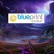 Blueprint Gaming adds Carry on Camping to Pub Fruit Series
