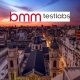 BMM Testlabs Receives Buenos Aires Accreditation