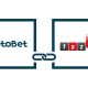 BtoBet partners with Fazi in casino portfolio upgrade