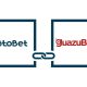 Christian Maglia Is The New Chief Commercial Officer Of Magellan Robotech, Division B2B Of The Stanleybet Group