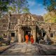 Cambodia Grants 13 Casinos Licenses in Four Months
