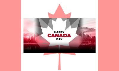 PowerPlay.com is giving $20 Free to every player in Canada