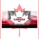 PowerPlay.com is giving $20 Free to every player in Canada