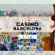 Yggdrasil games debut in Spain with Casino Barcelona Online