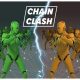 Chain Clash - the new game on the block for true crypto lovers