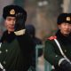 China to Expand Blacklist of Overseas Gambling Destinations Again