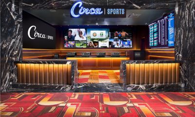Circa Resort & Casino to Open in Downtown Las Vegas Ahead of Schedule on October 28, 2020
