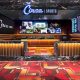 Circa Resort & Casino to Open in Downtown Las Vegas Ahead of Schedule on October 28, 2020