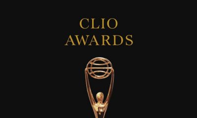 Clio Entertainment Announces 2019 Jury
