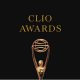 Clio Entertainment Announces 2019 Jury