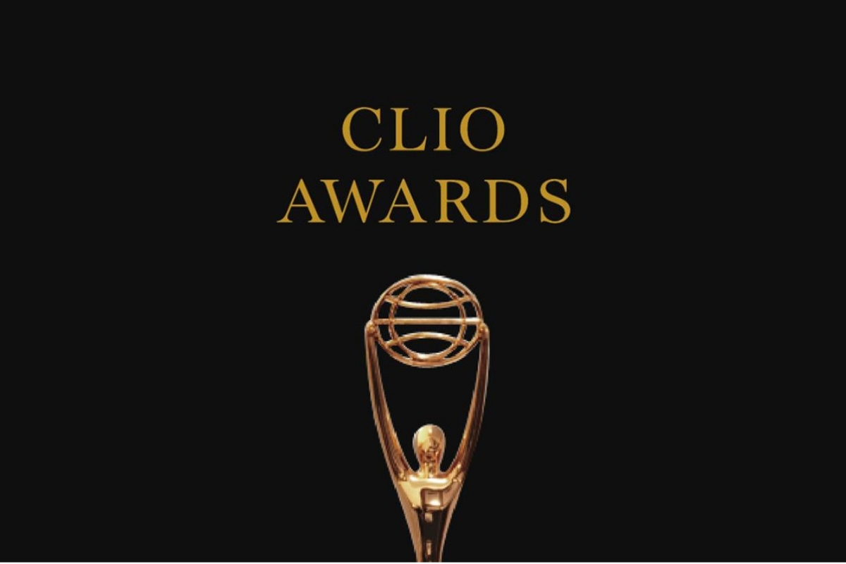 Clio Entertainment Announces 2019 Jury