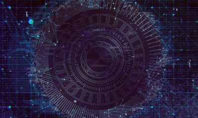 Developments in Cloud Security to Eliminate Threats