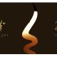 The Glamorous Mayfair Colony Club Casino reopens after a £4 million investment offering the very latest in luxury gaming