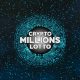 Ofertas365 Launches Crypto Millions Lotto
