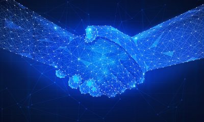 NetBet Italy Announces Partnership with Stakelogic