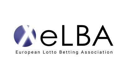 Ed Mouton, Elicia Bravo elected as Chair and Vice Chair of the European Lotto Betting Association