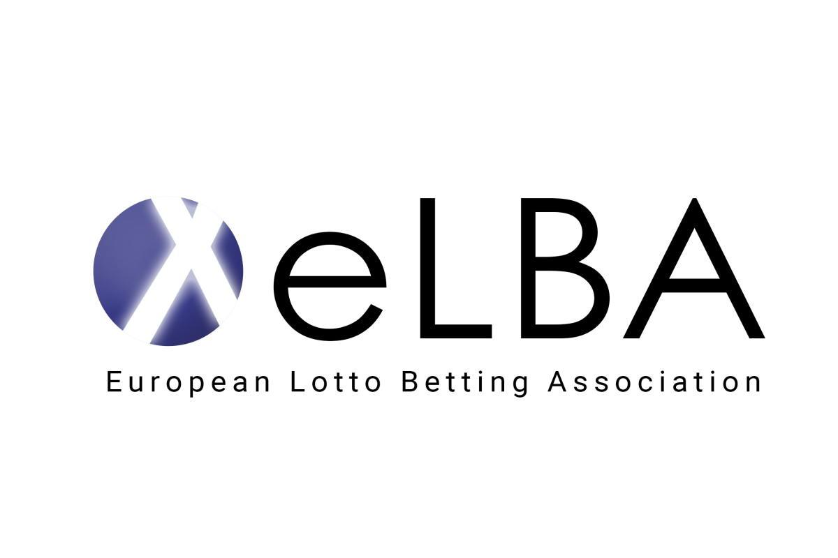 Ed Mouton, Elicia Bravo elected as Chair and Vice Chair of the European Lotto Betting Association