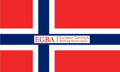 EGBA Brings Case Against Online Payment Blockings In Norway