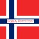EGBA Brings Case Against Online Payment Blockings In Norway