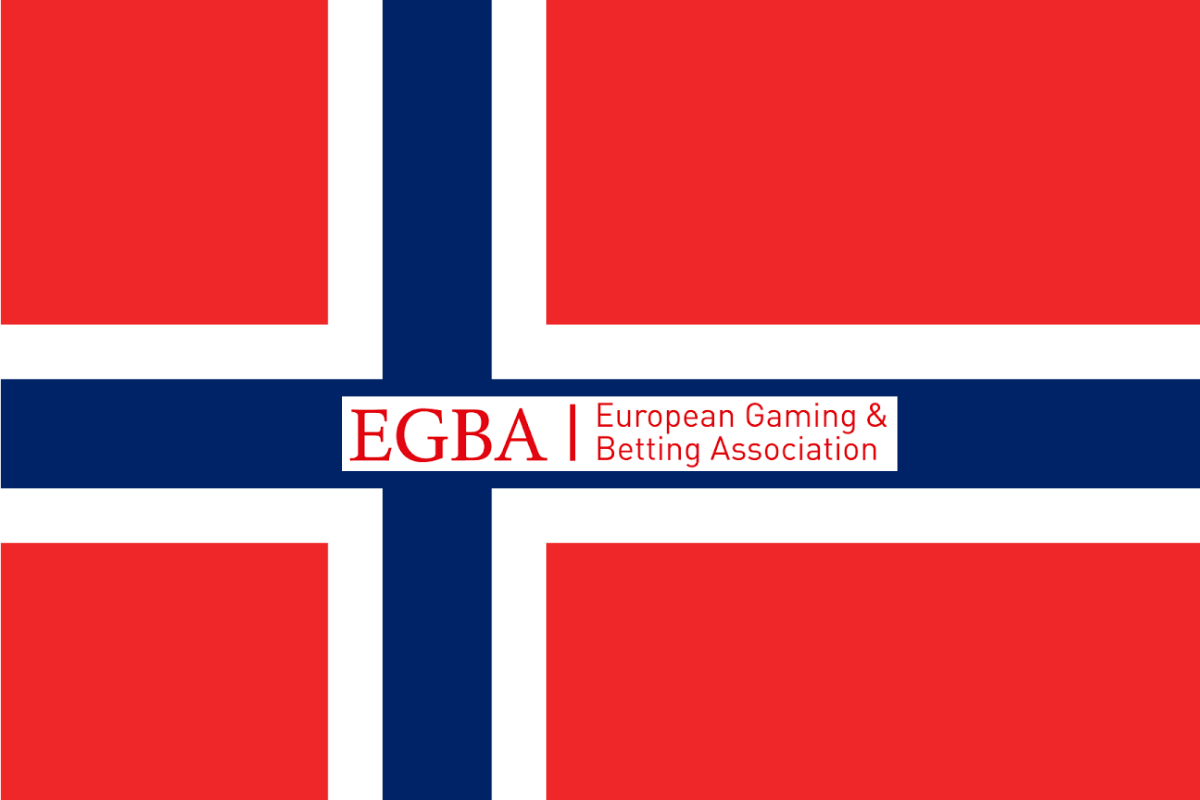 EGBA Brings Case Against Online Payment Blockings In Norway