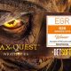 Betsoft wins Innovation in RNG Casino Software at EGR B2B Awards 2019