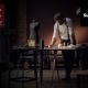 The Original Online Games Of Espresso Games Will Be Enjoyed In Spain Soon At Suertia.es