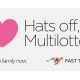 FAST TRACK CRM Selected by The Multi Group to Increase Player Engagement