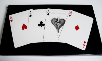 i3 Interactive Expands International Presence, Acquires Controlling Interest in India-Based Online Poker Operation