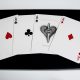 i3 Interactive Expands International Presence, Acquires Controlling Interest in India-Based Online Poker Operation