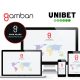 Unibet first UK operator to integrate blocking software into self-exclusion process