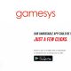 Gamesys launches Virgin Bet brand in UK