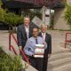 Association of Gaming Equipment Manufacturers (AGEM) and Gaming Laboratories International (GLI®) Create "Lasting Impact Philanthropic Initiative"