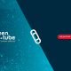 Greentube draws on over a decade of insights in latest partnership with Georgian supplier Adjarabet